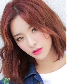 ��������ͼƬ��ȫ_12�����ʺϵķ���